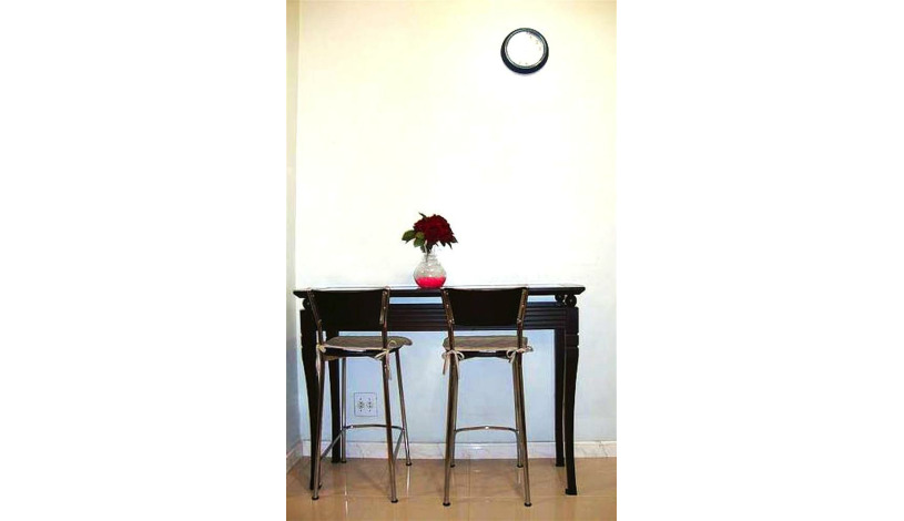 Apartment Rua Ministro Viveiros de Castro 1 Rio de Janeiro - Apt 41411